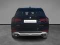 BMW X3 xdrive20d mhev 48V auto Noir - thumbnail 4