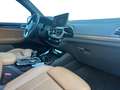 BMW X3 xdrive20d mhev 48V auto Noir - thumbnail 17