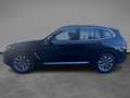 BMW X3 xdrive20d mhev 48V auto Noir - thumbnail 2