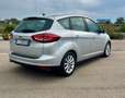 Ford C-Max C-Max7 1.5 tdci Business SYNC 120CV - thumbnail 5