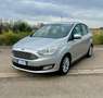 Ford C-Max C-Max7 1.5 tdci Business SYNC 120CV - thumbnail 1
