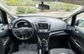 Ford C-Max C-Max7 1.5 tdci Business SYNC 120CV - thumbnail 8
