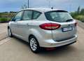 Ford C-Max C-Max7 1.5 tdci Business SYNC 120CV - thumbnail 6