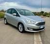 Ford C-Max C-Max7 1.5 tdci Business SYNC 120CV - thumbnail 2