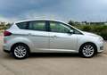 Ford C-Max C-Max7 1.5 tdci Business SYNC 120CV - thumbnail 4