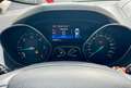 Ford C-Max C-Max7 1.5 tdci Business SYNC 120CV - thumbnail 7