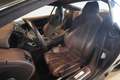 Aston Martin Virage Coupé 6.0 V12 - BRD-U-frei-Orig. 8 TKM-Top-Zst. Grau - thumbnail 9