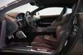 Aston Martin Virage Coupé 6.0 V12 - BRD-U-frei-Orig. 8 TKM-Top-Zst. Grau - thumbnail 6
