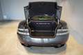 Aston Martin Virage Coupé 6.0 V12 - BRD-U-frei-Orig. 8 TKM-Top-Zst. Grau - thumbnail 20