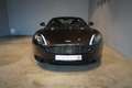 Aston Martin Virage Coupé 6.0 V12 - BRD-U-frei-Orig. 8 TKM-Top-Zst. Grau - thumbnail 15