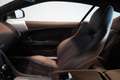 Aston Martin Virage Coupé 6.0 V12 - BRD-U-frei-Orig. 8 TKM-Top-Zst. Grau - thumbnail 10