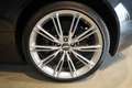 Aston Martin Virage Coupé 6.0 V12 - BRD-U-frei-Orig. 8 TKM-Top-Zst. Grau - thumbnail 19