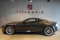 Aston Martin Virage Coupé 6.0 V12 - BRD-U-frei-Orig. 8 TKM-Top-Zst. Grau - thumbnail 3