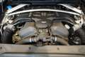 Aston Martin Virage Coupé 6.0 V12 - BRD-U-frei-Orig. 8 TKM-Top-Zst. Grau - thumbnail 18