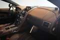 Aston Martin Virage Coupé 6.0 V12 - BRD-U-frei-Orig. 8 TKM-Top-Zst. Grau - thumbnail 12