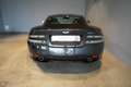 Aston Martin Virage Coupé 6.0 V12 - BRD-U-frei-Orig. 8 TKM-Top-Zst. Grau - thumbnail 14