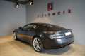 Aston Martin Virage Coupé 6.0 V12 - BRD-U-frei-Orig. 8 TKM-Top-Zst. Grau - thumbnail 2