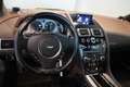 Aston Martin Virage Coupé 6.0 V12 - BRD-U-frei-Orig. 8 TKM-Top-Zst. Grau - thumbnail 8