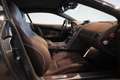 Aston Martin Virage Coupé 6.0 V12 - BRD-U-frei-Orig. 8 TKM-Top-Zst. Grau - thumbnail 11