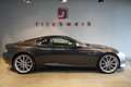 Aston Martin Virage Coupé 6.0 V12 - BRD-U-frei-Orig. 8 TKM-Top-Zst. Grau - thumbnail 16
