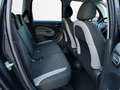 Citroen C3 Picasso 1.6 HDi Tendance *KLIMAAUT.*TEMPOMAT* Schwarz - thumbnail 14