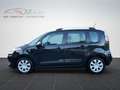 Citroen C3 Picasso 1.6 HDi Tendance *KLIMAAUT.*TEMPOMAT* Schwarz - thumbnail 6