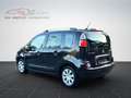 Citroen C3 Picasso 1.6 HDi Tendance *KLIMAAUT.*TEMPOMAT* Schwarz - thumbnail 5