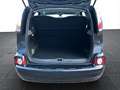 Citroen C3 Picasso 1.6 HDi Tendance *KLIMAAUT.*TEMPOMAT* Schwarz - thumbnail 15