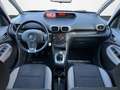 Citroen C3 Picasso 1.6 HDi Tendance *KLIMAAUT.*TEMPOMAT* Schwarz - thumbnail 10