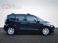 Citroen C3 Picasso 1.6 HDi Tendance *KLIMAAUT.*TEMPOMAT* Schwarz - thumbnail 4