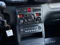 Citroen C3 Picasso 1.6 HDi Tendance *KLIMAAUT.*TEMPOMAT* Schwarz - thumbnail 12