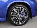 BMW iX1 xDrive30 M-Sport Pro Blauw - thumbnail 26