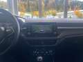 Skoda Fabia 130 Jahre Premium (LED.DAB.PDC.GRA.SHZ.Virtual Coc Grau - thumbnail 17