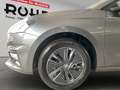 Skoda Fabia 130 Jahre Premium (LED.DAB.PDC.GRA.SHZ.Virtual Coc Grau - thumbnail 15