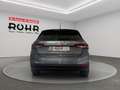 Skoda Fabia 130 Jahre Premium (LED.DAB.PDC.GRA.SHZ.Virtual Coc Grau - thumbnail 6