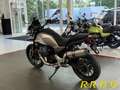 Moto Guzzi V 85 TT E5+ ABS+ASR+GRA+USB+LED+TFT+GARANTIE Grau - thumbnail 5