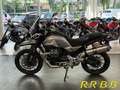 Moto Guzzi V 85 TT E5+ ABS+ASR+GRA+USB+LED+TFT+GARANTIE Grau - thumbnail 6