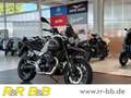 Moto Guzzi V 85 TT E5+ ABS+ASR+GRA+USB+LED+TFT+GARANTIE Gris - thumbnail 1