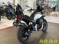 Moto Guzzi V 85 TT E5+ ABS+ASR+GRA+USB+LED+TFT+GARANTIE Grau - thumbnail 3