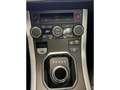 Land Rover Range Rover Evoque 2.0 Si4 240ch BVA9 HSE Dynamic - 1°main - Suivi complet - 89000km - Options+++ Blanc - thumbnail 22
