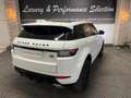 Land Rover Range Rover Evoque 2.0 Si4 240ch BVA9 HSE Dynamic - 1°main - Suivi complet - 89000km - Options+++ Blanc - thumbnail 5