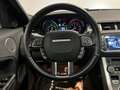 Land Rover Range Rover Evoque 2.0 Si4 240ch BVA9 HSE Dynamic - 1°main - Suivi complet - 89000km - Options+++ Blanc - thumbnail 15