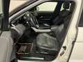 Land Rover Range Rover Evoque 2.0 Si4 240ch BVA9 HSE Dynamic - 1°main - Suivi complet - 89000km - Options+++ Blanc - thumbnail 10