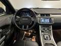 Land Rover Range Rover Evoque 2.0 Si4 240ch BVA9 HSE Dynamic - 1°main - Suivi complet - 89000km - Options+++ Blanc - thumbnail 14