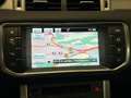 Land Rover Range Rover Evoque 2.0 Si4 240ch BVA9 HSE Dynamic - 1°main - Suivi complet - 89000km - Options+++ Blanc - thumbnail 21