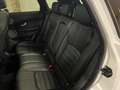 Land Rover Range Rover Evoque 2.0 Si4 240ch BVA9 HSE Dynamic - 1°main - Suivi complet - 89000km - Options+++ Blanc - thumbnail 13