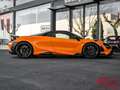 McLaren 675LT 765LT Naranja - thumbnail 7