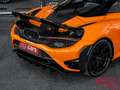 McLaren 675LT 765LT Naranja - thumbnail 10