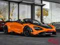 McLaren 675LT 765LT Naranja - thumbnail 6
