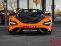 McLaren 675LT 765LT Naranja - thumbnail 4